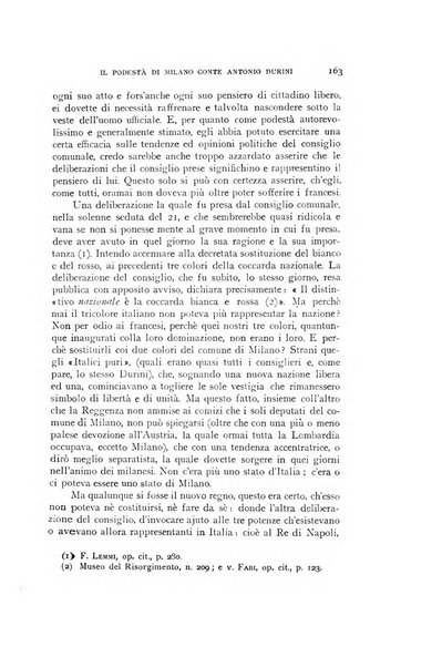 Archivio storico lombardo giornale della Società storica lombarda