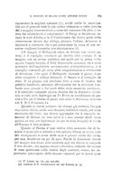 giornale/LO10016597/1903/unico/00000175