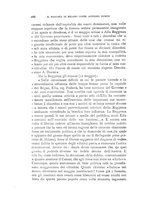 giornale/LO10016597/1903/unico/00000176