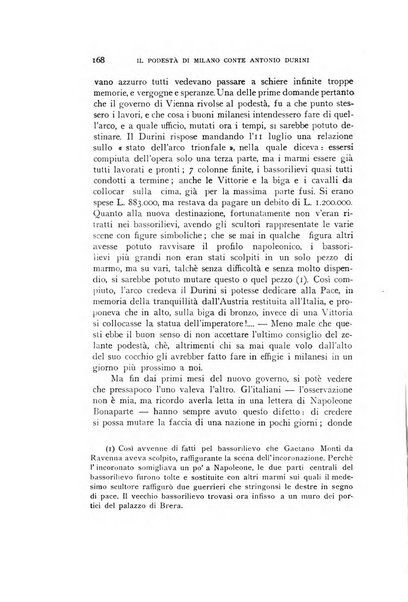 Archivio storico lombardo giornale della Società storica lombarda