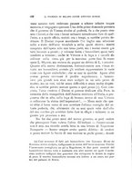 giornale/LO10016597/1903/unico/00000178