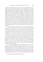 giornale/LO10016597/1903/unico/00000179