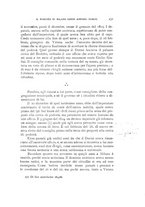 giornale/LO10016597/1903/unico/00000181