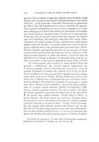 giornale/LO10016597/1903/unico/00000182