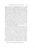 giornale/LO10016597/1903/unico/00000183