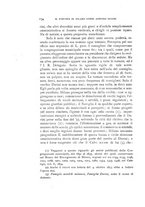 giornale/LO10016597/1903/unico/00000184
