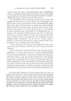 giornale/LO10016597/1903/unico/00000185