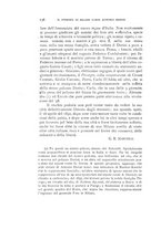 giornale/LO10016597/1903/unico/00000186