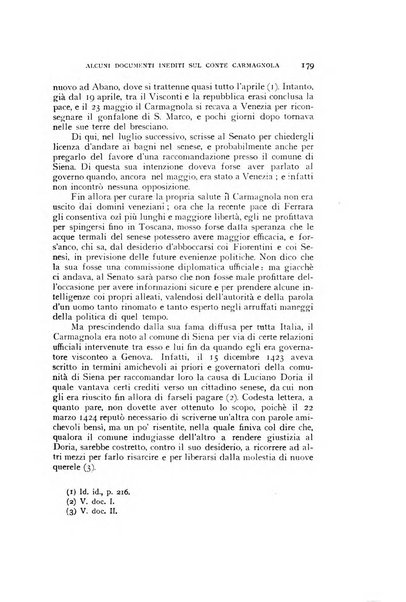 Archivio storico lombardo giornale della Società storica lombarda