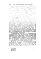 giornale/LO10016597/1903/unico/00000190