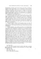 giornale/LO10016597/1903/unico/00000191