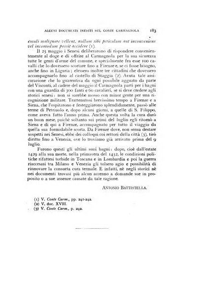 Archivio storico lombardo giornale della Società storica lombarda