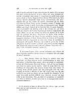 giornale/LO10016597/1903/unico/00000206