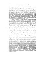 giornale/LO10016597/1903/unico/00000208