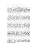 giornale/LO10016597/1903/unico/00000210