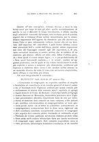 giornale/LO10016597/1903/unico/00000211