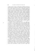 giornale/LO10016597/1903/unico/00000212