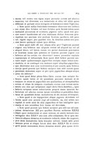 giornale/LO10016597/1903/unico/00000213