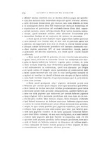 giornale/LO10016597/1903/unico/00000214