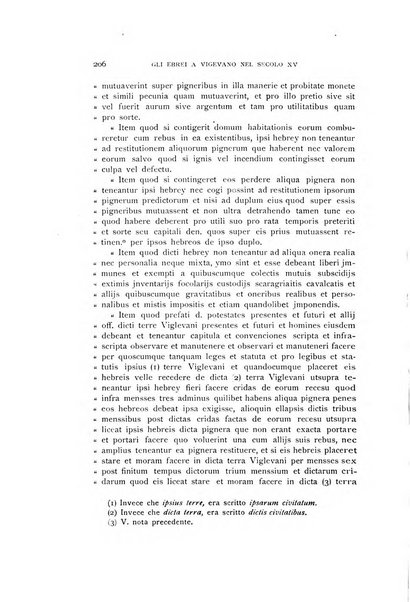 Archivio storico lombardo giornale della Società storica lombarda