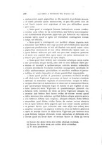 giornale/LO10016597/1903/unico/00000216