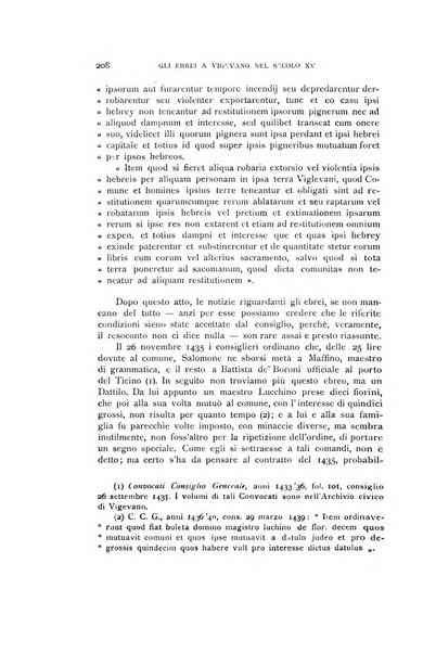 Archivio storico lombardo giornale della Società storica lombarda