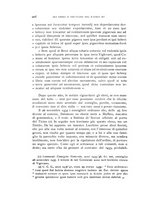 giornale/LO10016597/1903/unico/00000218