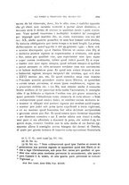 giornale/LO10016597/1903/unico/00000219
