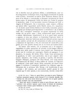 giornale/LO10016597/1903/unico/00000220