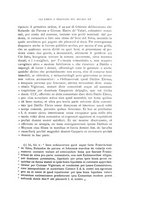 giornale/LO10016597/1903/unico/00000221