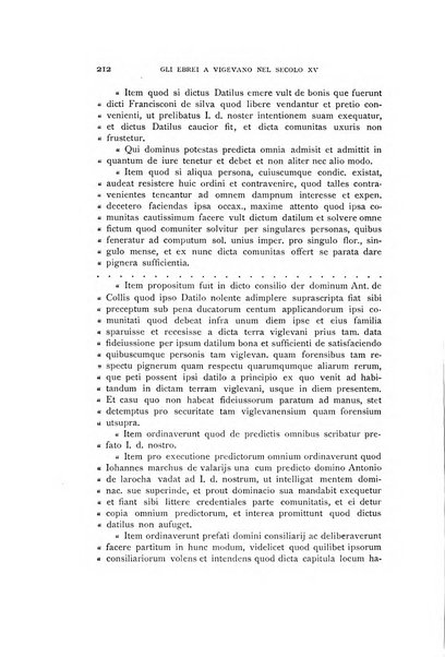 Archivio storico lombardo giornale della Società storica lombarda