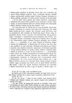 giornale/LO10016597/1903/unico/00000223