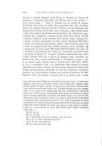 giornale/LO10016597/1903/unico/00000224