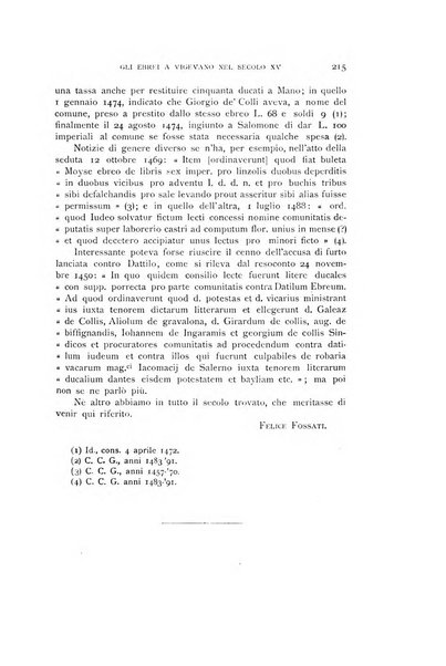 Archivio storico lombardo giornale della Società storica lombarda