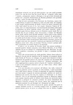 giornale/LO10016597/1903/unico/00000228