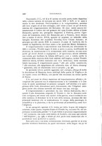 giornale/LO10016597/1903/unico/00000230