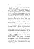 giornale/LO10016597/1903/unico/00000232