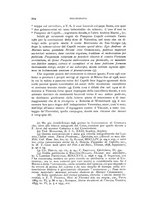 giornale/LO10016597/1903/unico/00000234