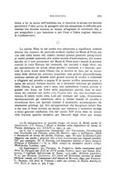 giornale/LO10016597/1903/unico/00000237