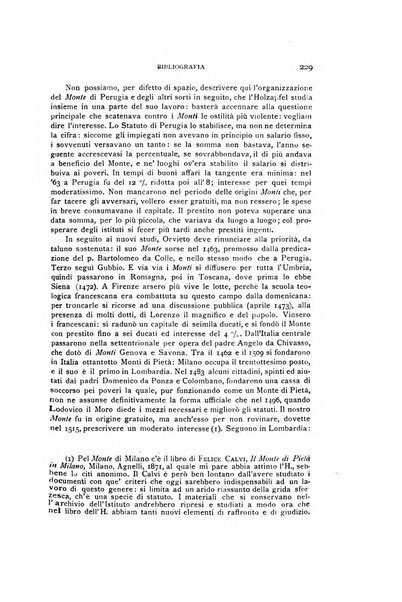 Archivio storico lombardo giornale della Società storica lombarda