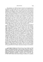 giornale/LO10016597/1903/unico/00000239