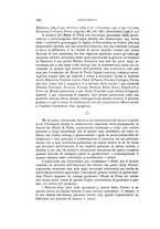 giornale/LO10016597/1903/unico/00000240