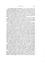 giornale/LO10016597/1903/unico/00000241