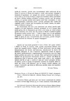 giornale/LO10016597/1903/unico/00000242