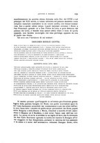 giornale/LO10016597/1903/unico/00000249