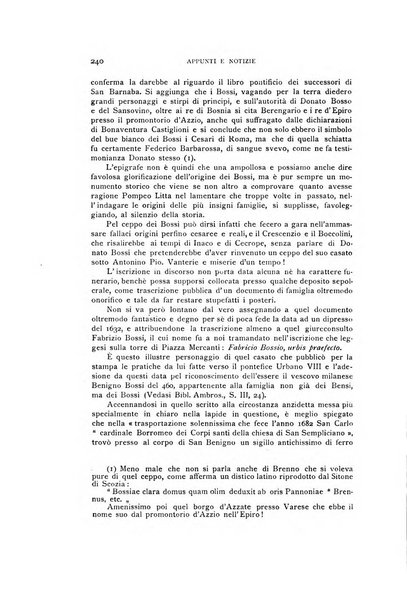 Archivio storico lombardo giornale della Società storica lombarda