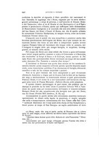 giornale/LO10016597/1903/unico/00000250