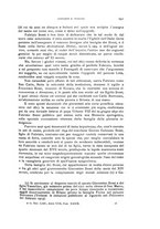 giornale/LO10016597/1903/unico/00000251