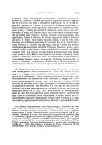 giornale/LO10016597/1903/unico/00000253