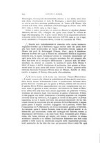 giornale/LO10016597/1903/unico/00000254